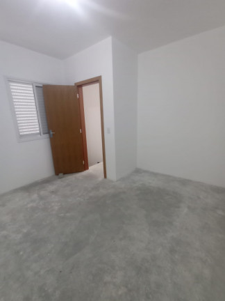 Imagem Sobrado com 2 Quartos à Venda, 76 m² em Jundiapeba - Mogi das Cruzes Imagem Sobrado com 2 Quartos à Venda, 76 m² em Jundiapeba - Mogi das Cruzes