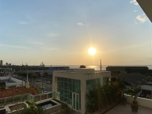 Imagem Apartamento com 4 Quartos à Venda ou Locação, 331 m² em Umarizal - Belém Imagem Apartamento com 4 Quartos à Venda ou Locação, 331 m² em Umarizal - Belém