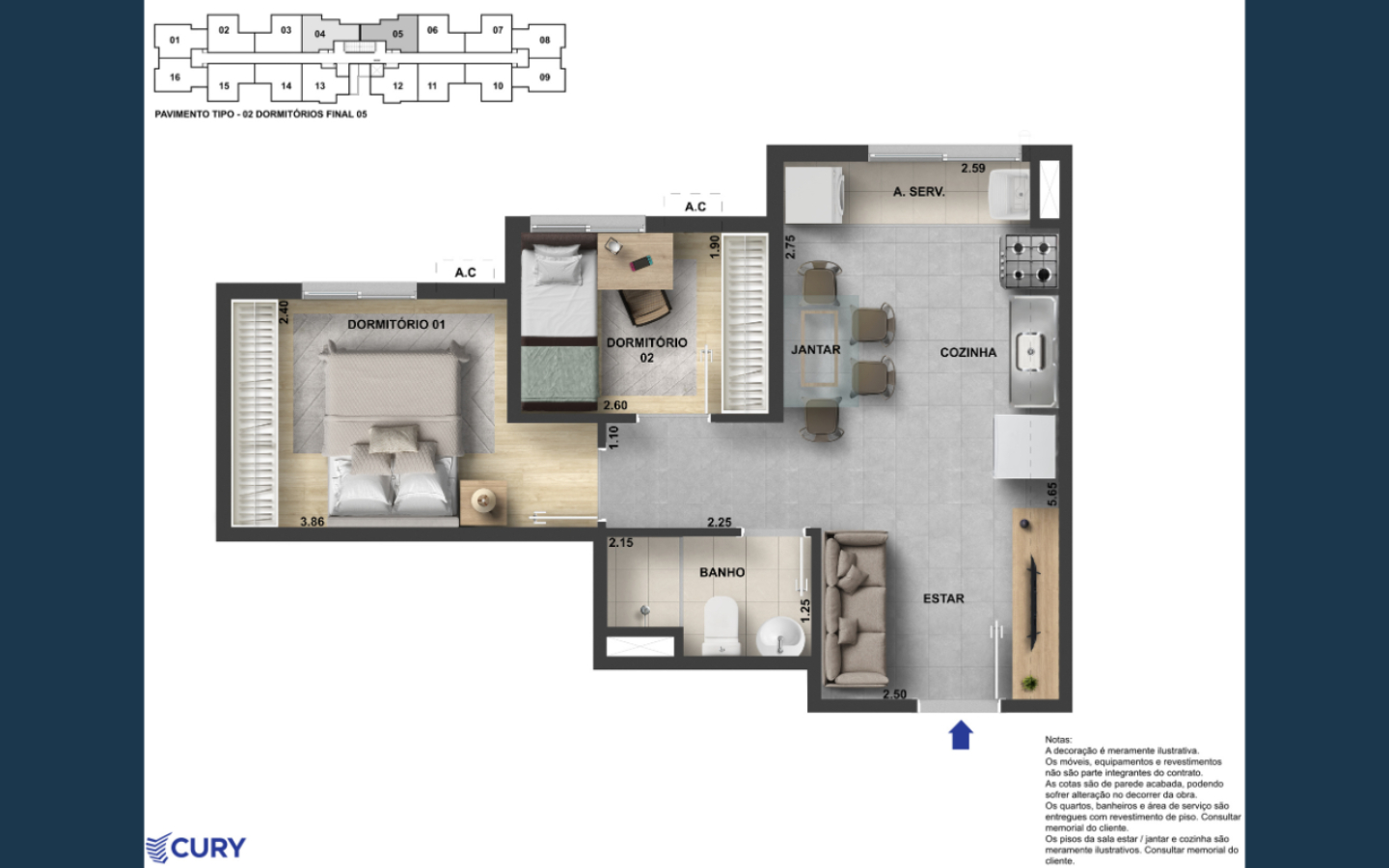 Imagem Apartamento com 2 Quartos à Venda, 42 m² em Taquara - Rio de Janeiro Imagem Apartamento com 2 Quartos à Venda, 42 m² em Taquara - Rio de Janeiro