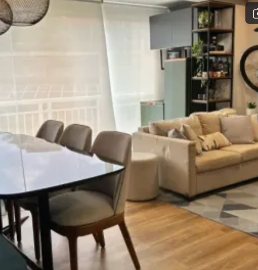 Imagem Apartamento com 2 Quartos à Venda, 63 m² em Nova Parnamirim - Parnamirim
