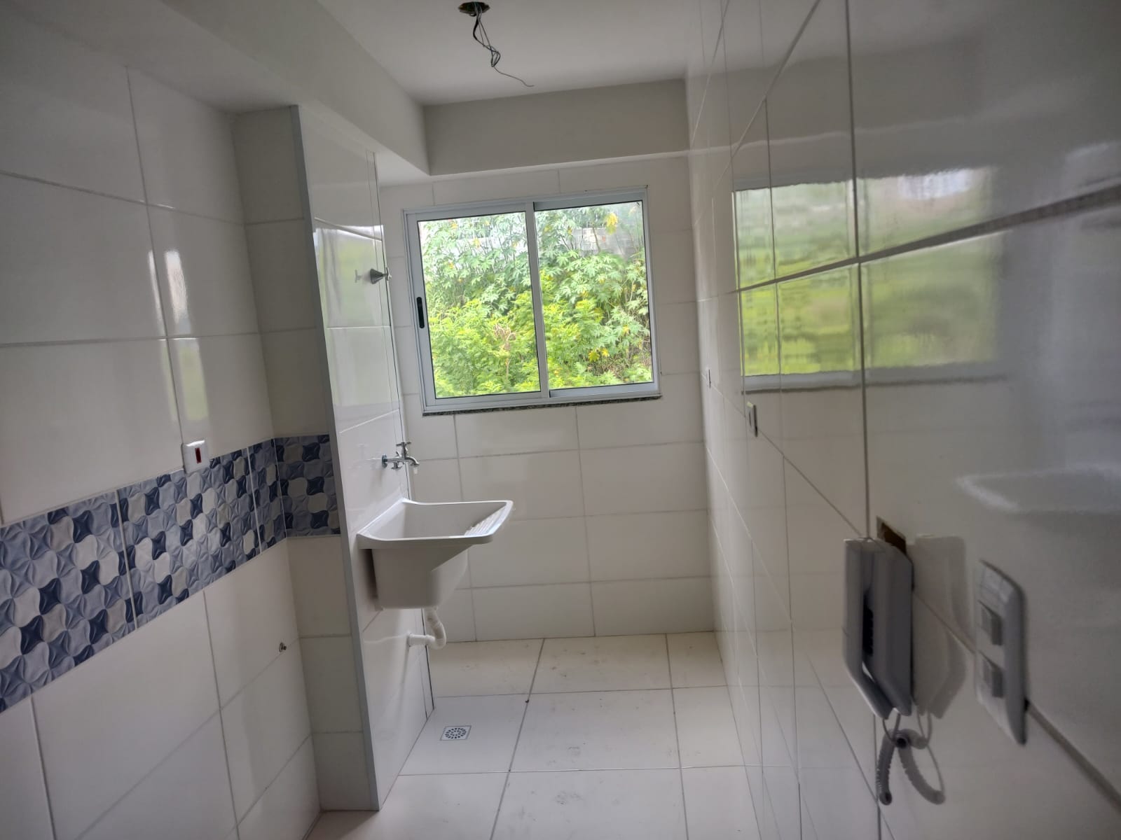 Imagem Apartamento com 2 Quartos à Venda, 58 m² em Parque Suburbano - Itapevi