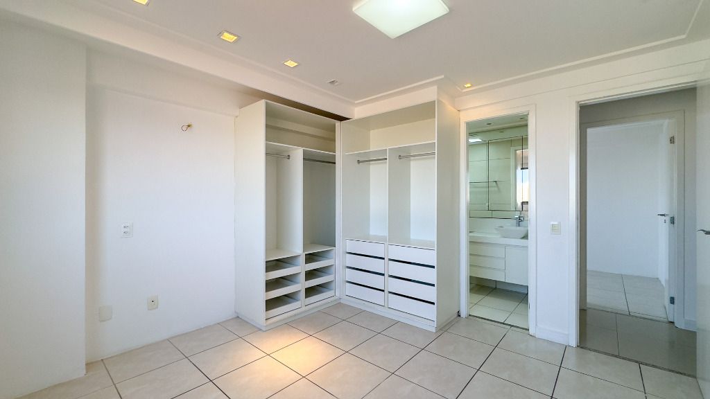 Imagem Apartamento com 3 Quartos à Venda, 105 m²em Mucuripe - Fortaleza Imagem Apartamento com 3 Quartos à Venda, 105 m²em Mucuripe - Fortaleza