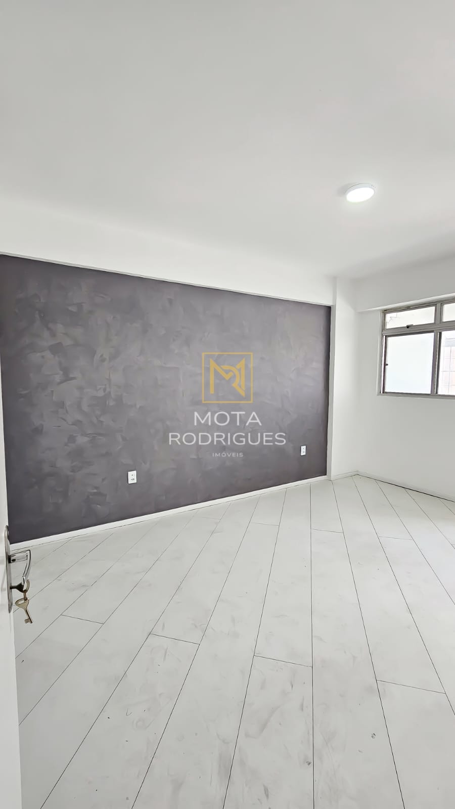Imagem Apartamento com 3 Quartos à Venda, 130 m² em Cocó - Fortaleza Imagem Apartamento com 3 Quartos à Venda, 130 m² em Cocó - Fortaleza