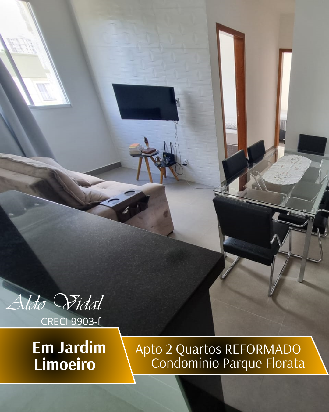 Imagem Apartamento com 2 Quartos à Venda, 48 m²em Jardim Limoeiro - Serra Imagem Apartamento com 2 Quartos à Venda, 48 m²em Jardim Limoeiro - Serra