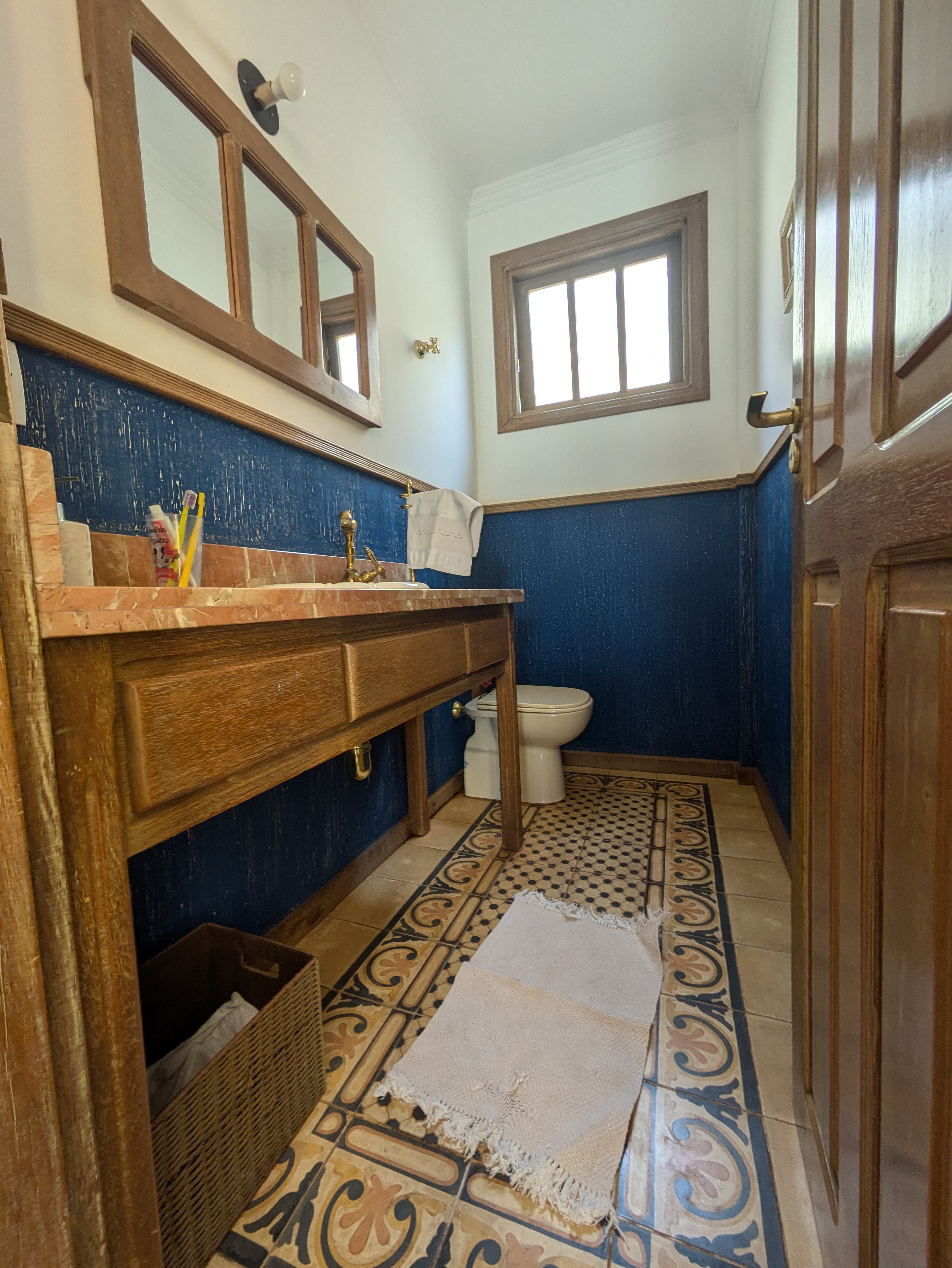Imagem Casa com 4 Quartos à Venda, 600 m²em Jardim Francisco Fernandes - São José do Rio Preto Imagem Casa com 4 Quartos à Venda, 600 m²em Jardim Francisco Fernandes - São José do Rio Preto