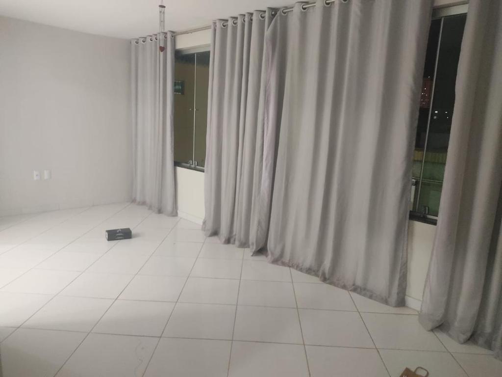 Imagem Casa com 4 Quartos à Venda ou Locação, 180 m²em Barra de Jangada - Jaboatão dos Guararapes Imagem Casa com 4 Quartos à Venda ou Locação, 180 m²em Barra de Jangada - Jaboatão dos Guararapes