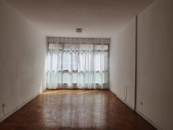 Imagem Apartamento com 2 Quartos à Venda, 83 m² em Bela Vista - São Paulo Imagem Apartamento com 2 Quartos à Venda, 83 m² em Bela Vista - São Paulo