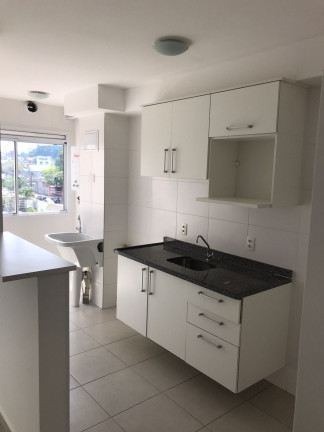 Imagem Apartamento com 2 Quartos à Venda, em Anil - Rio de Janeiro Imagem Apartamento com 2 Quartos à Venda, em Anil - Rio de Janeiro