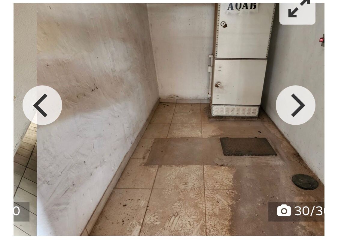 Imagem Ponto Comercial à Venda, 200 m²em Setor Habitacional Arniqueira (Águas Claras) - Brasília Imagem Ponto Comercial à Venda, 200 m²em Setor Habitacional Arniqueira (Águas Claras) - Brasília