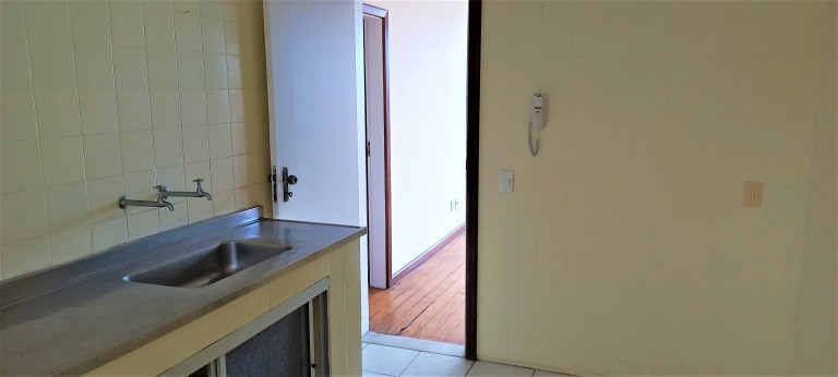 Imagem Apartamento com 3 Quartos à Venda, em Canela - Salvador Imagem Apartamento com 3 Quartos à Venda, em Canela - Salvador