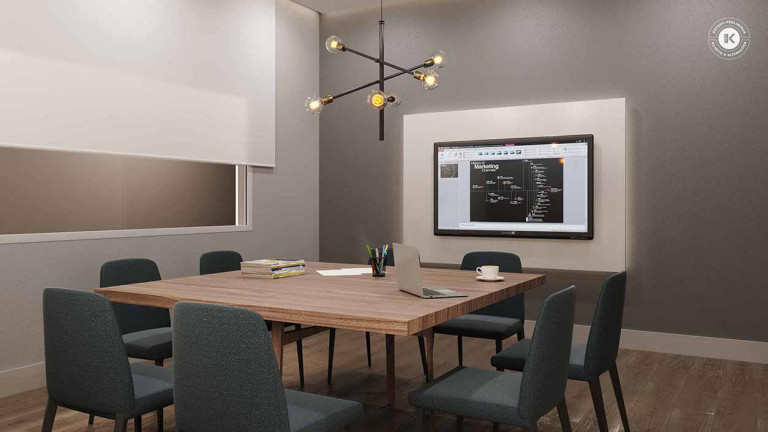 Imagem Apartamento com 3 Quartos à Venda, 91 m² em Vila Mariana - São Paulo