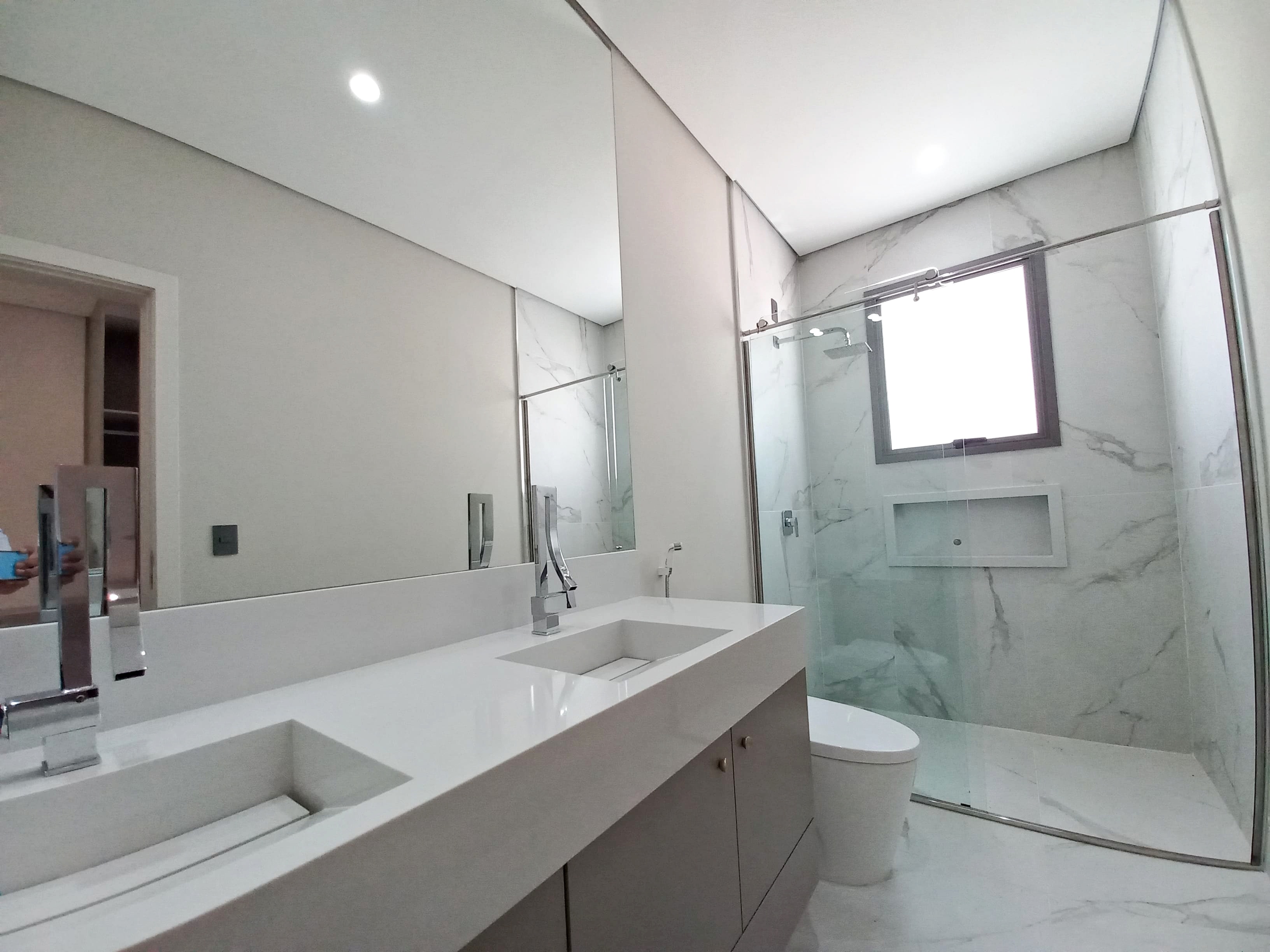 Imagem Casa de Condomínio com 3 Quartos à Venda, 238 m²em Villaggio San Marco - Jundiaí Imagem Casa de Condomínio com 3 Quartos à Venda, 238 m²em Villaggio San Marco - Jundiaí