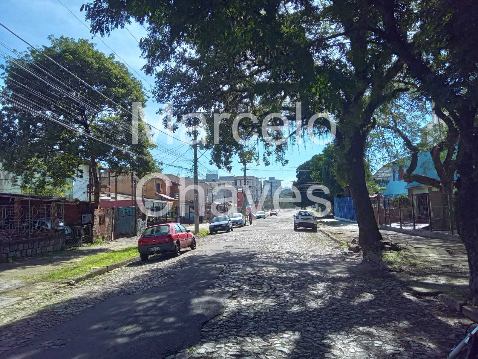 Imagem Apartamento com 2 Quartos à Venda, 61 m² em Vila João Pessoa - Porto Alegre Imagem Apartamento com 2 Quartos à Venda, 61 m² em Vila João Pessoa - Porto Alegre