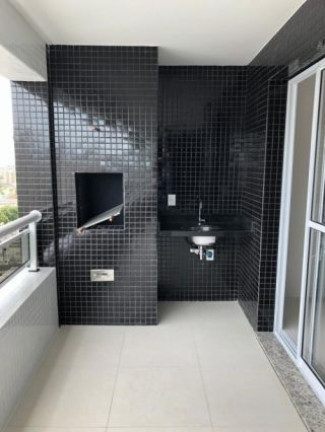 Imagem Apartamento com 3 Quartos à Venda, 143 m² em Umarizal - Belém