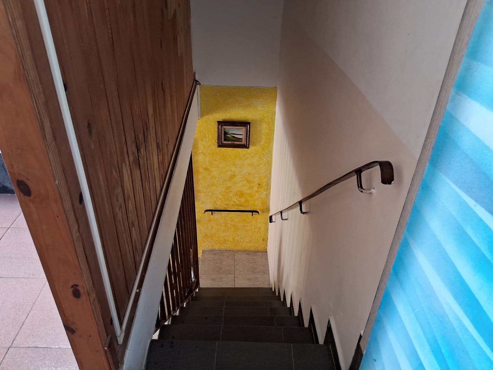 Imagem Sobrado com 3 Quartos à Venda, 90 m²em Jardim Virginia Bianca - São Paulo