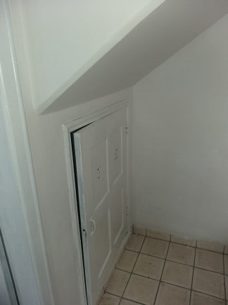 Imagem Casa com 5 Quartos à Venda, 200 m² em Tatuapé - São Paulo