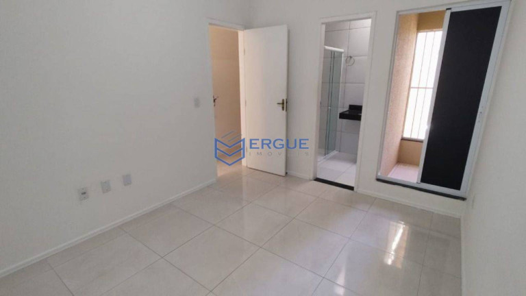 Imagem Casa com 3 Quartos à Venda, 150 m² em Maraponga - Fortaleza
