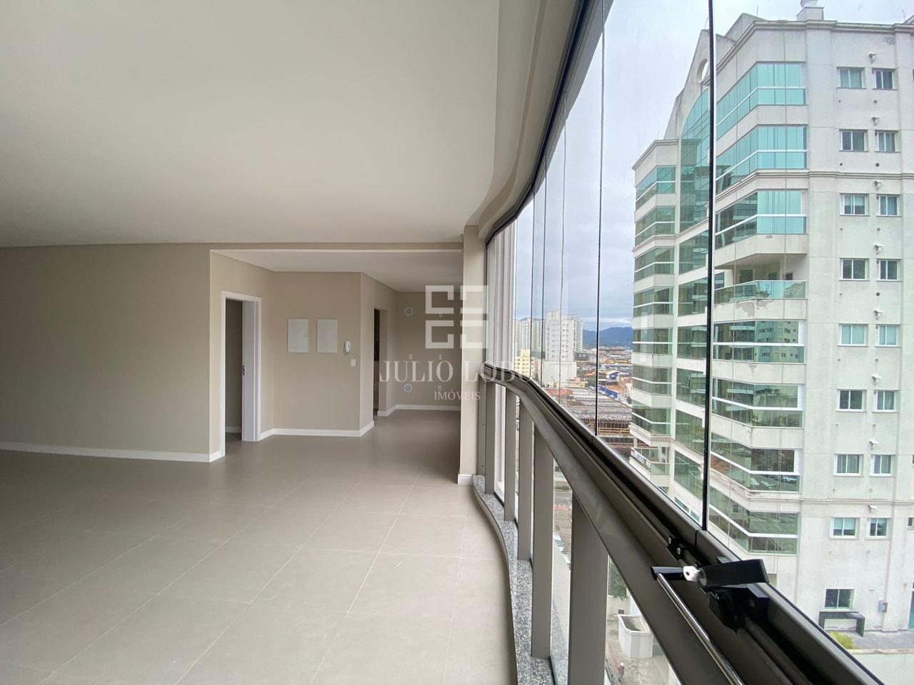 Imagem Apartamento com 3 Quartos à Venda, 110 m² em meia praia - Itapema Imagem Apartamento com 3 Quartos à Venda, 110 m² em meia praia - Itapema