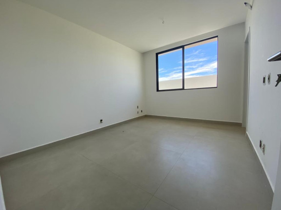 Imagem Casa de Condomínio com 3 Quartos à Venda, 230 m² em Barra - Barra de São Miguel Imagem Casa de Condomínio com 3 Quartos à Venda, 230 m² em Barra - Barra de São Miguel