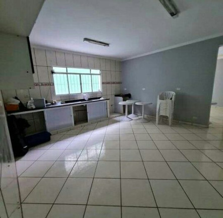 Imagem Sobrado com 5 Quartos à Venda,  em Jardim Roberto - Osasco