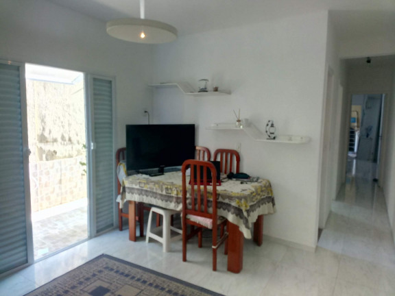 Imagem Sobrado com 2 Quartos à Venda, 7.240 m² em Vila Santa Rosa - Guarujá Imagem Sobrado com 2 Quartos à Venda, 7.240 m² em Vila Santa Rosa - Guarujá