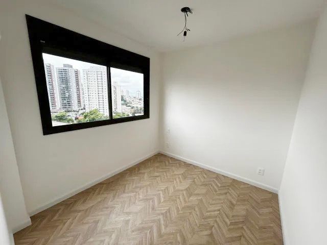 Imagem Apartamento com 3 Quartos à Venda, 119 m²em Ipiranga - São Paulo