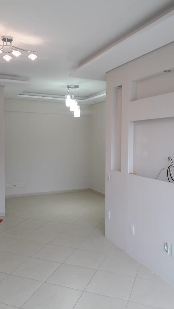 Imagem Apartamento com 3 Quartos à Venda, 90 m²em Fazenda - Itajaí Imagem Apartamento com 3 Quartos à Venda, 90 m²em Fazenda - Itajaí