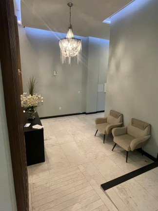 Imagem Apartamento com 2 Quartos à Venda, 59.800 m² em MORRETES - Itapema