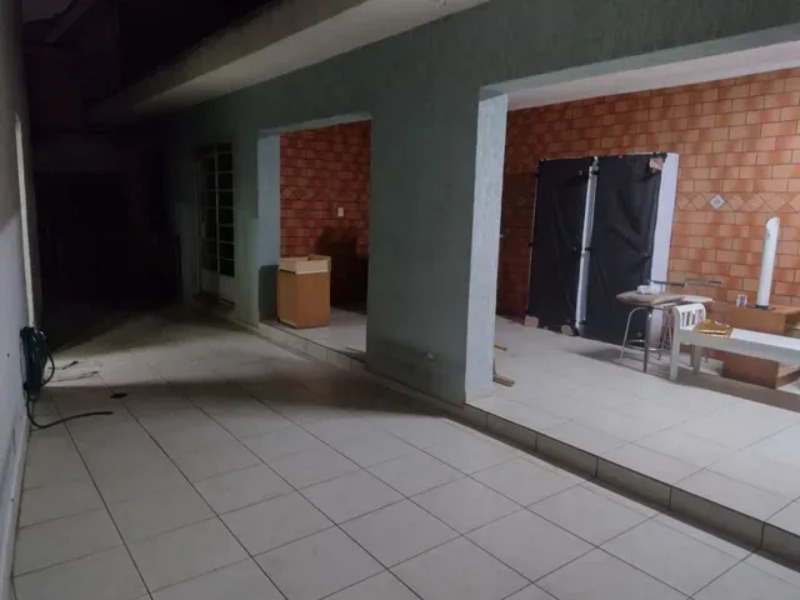 Imagem Casa com 4 Quartos para Alugar, 256 m²em Freguesia do Ó - São Paulo