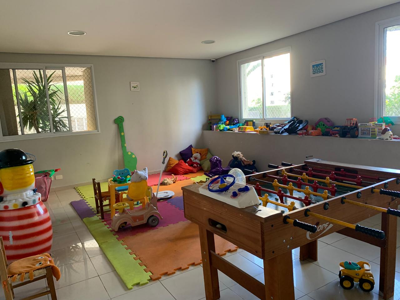 Imagem Apartamento com 3 Quartos à Venda, 78 m² em Alto da Lapa - São Paulo