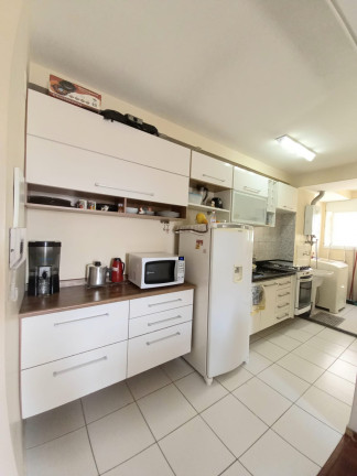 Imagem Apartamento com 3 Quartos à Venda, 64 m² em Gopoúva - Guarulhos Imagem Apartamento com 3 Quartos à Venda, 64 m² em Gopoúva - Guarulhos