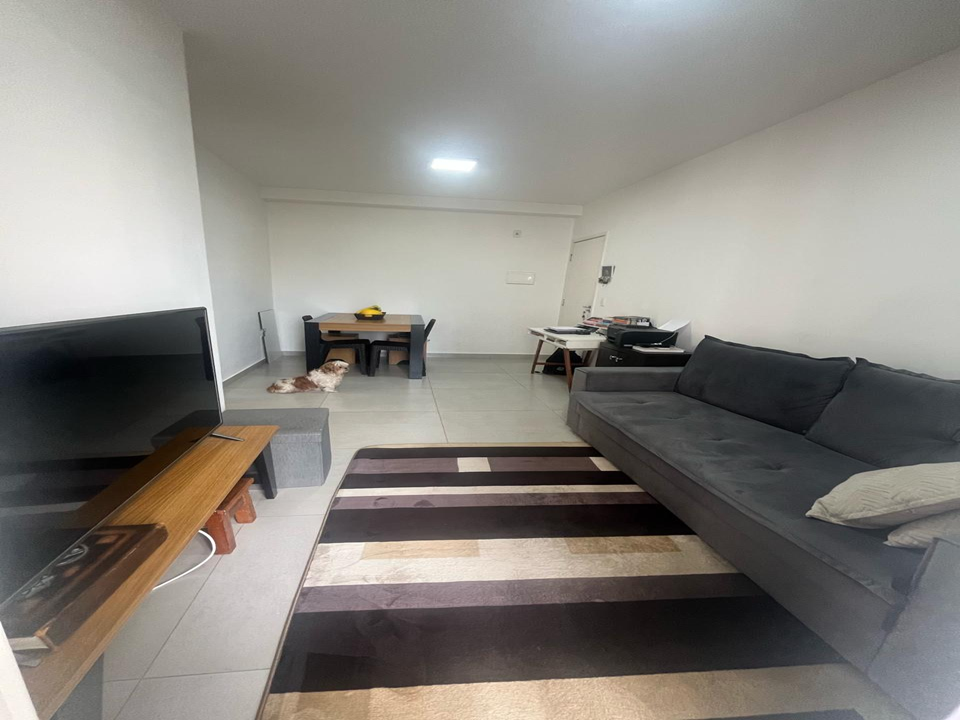Imagem Apartamento com 2 Quartos à Venda, 525 m² em Jardim das Samambaias - Jundiaí Imagem Apartamento com 2 Quartos à Venda, 525 m² em Jardim das Samambaias - Jundiaí