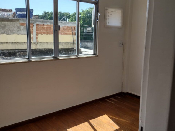 Imagem Apartamento com 2 Quartos à Venda, 70 m² em Pilar - Duque de Caxias Imagem Apartamento com 2 Quartos à Venda, 70 m² em Pilar - Duque de Caxias