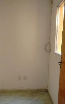 Imagem Apartamento com 2 Quartos para Alugar, 45 m² em Vila Mazzei - São Paulo