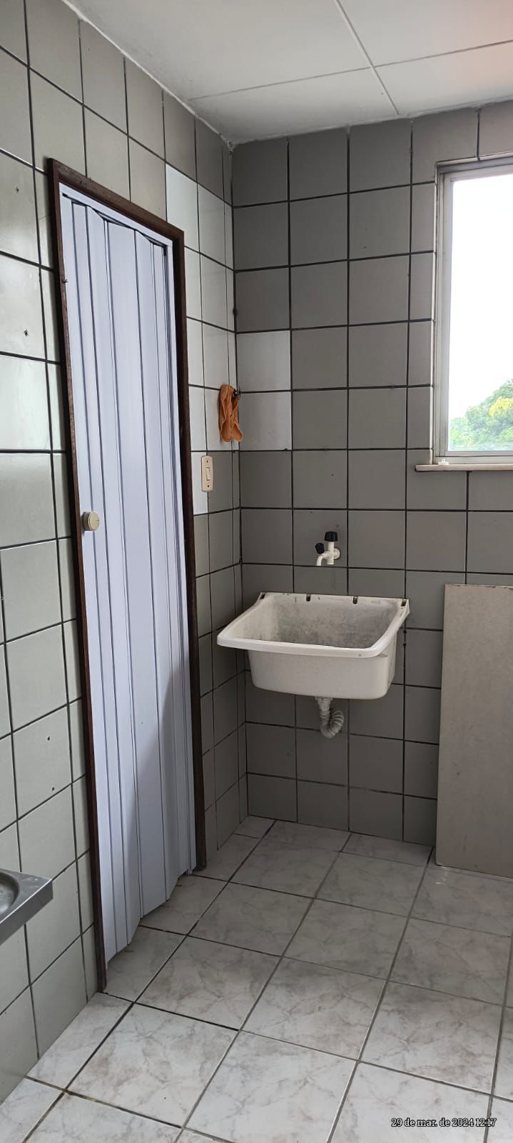 Imagem Apartamento com 2 Quartos à Venda, 59 m²em Castanheira - Belém Imagem Apartamento com 2 Quartos à Venda, 59 m²em Castanheira - Belém