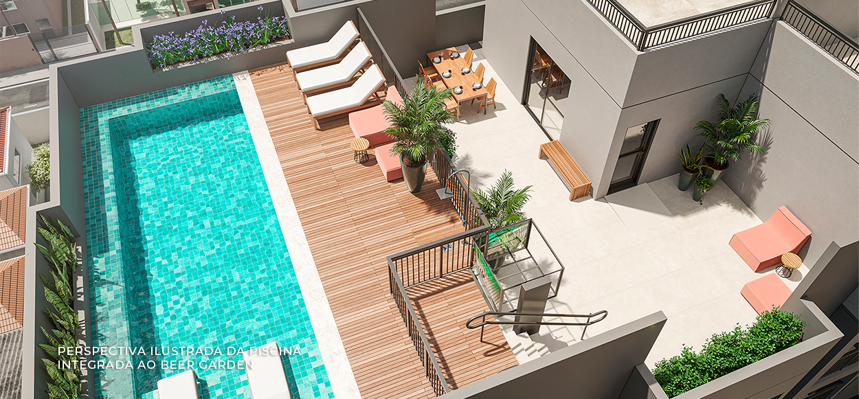 Imagem Apartamento com 2 Quartos à Venda ou Temporada, 37 m²em Jabaquara - São Paulo Imagem Apartamento com 2 Quartos à Venda ou Temporada, 37 m²em Jabaquara - São Paulo