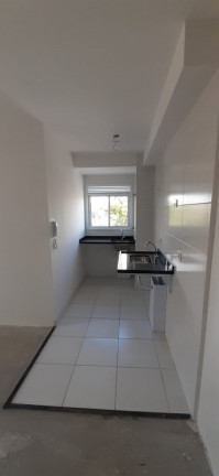 Imagem Studio com 1 Quarto à Venda, 32 m²em Parque da Vila Prudente - São Paulo
