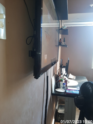 Imagem Apartamento com 2 Quartos à Venda ou Locação, 50 m² em Riachuelo - Rio de Janeiro Imagem Apartamento com 2 Quartos à Venda ou Locação, 50 m² em Riachuelo - Rio de Janeiro