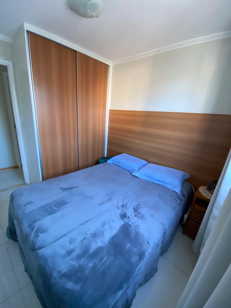 Imagem Apartamento com 3 Quartos à Venda, 67 m²em Loteamento City Jaragua - São Paulo Imagem Apartamento com 3 Quartos à Venda, 67 m²em Loteamento City Jaragua - São Paulo