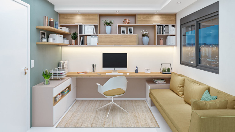 Imagem Apartamento com 3 Quartos à Venda, 76 m² em Vila Prudente - São Paulo Imagem Apartamento com 3 Quartos à Venda, 76 m² em Vila Prudente - São Paulo