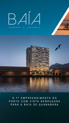 Imagem Apartamento com 3 Quartos à Venda, 77 m² em Santo Cristo - Rio de Janeiro
