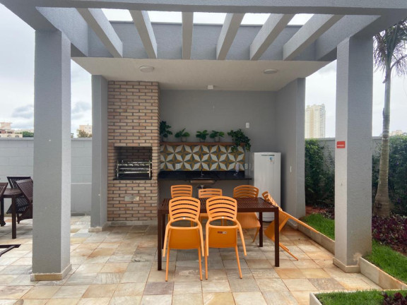 Imagem Apartamento com 2 Quartos à Venda, 34 m²em Vila Inglesa - São Paulo Imagem Apartamento com 2 Quartos à Venda, 34 m²em Vila Inglesa - São Paulo