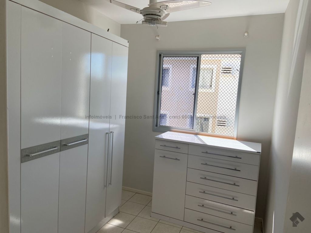 Imagem Apartamento com 2 Quartos à Venda, 54 m²em Vila Albuquerque - Campo Grande Imagem Apartamento com 2 Quartos à Venda, 54 m²em Vila Albuquerque - Campo Grande