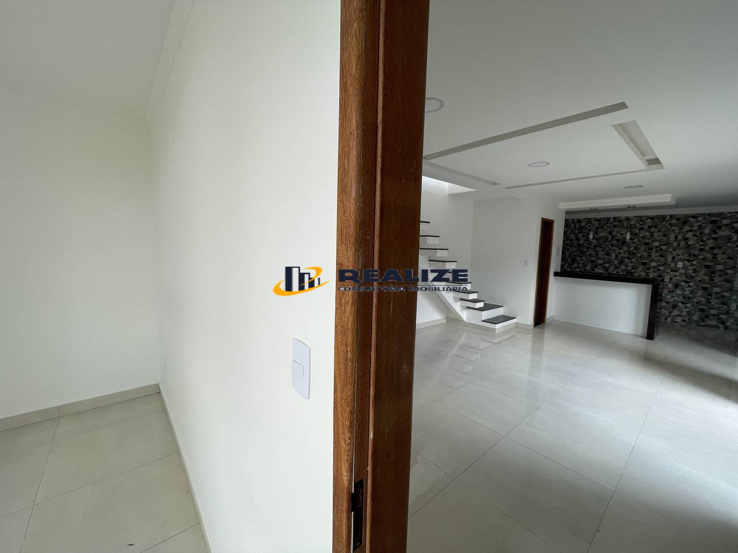 Imagem Casa com 3 Quartos à Venda, 155 m²em Parque Santo Antônio - Campos dos Goytacazes