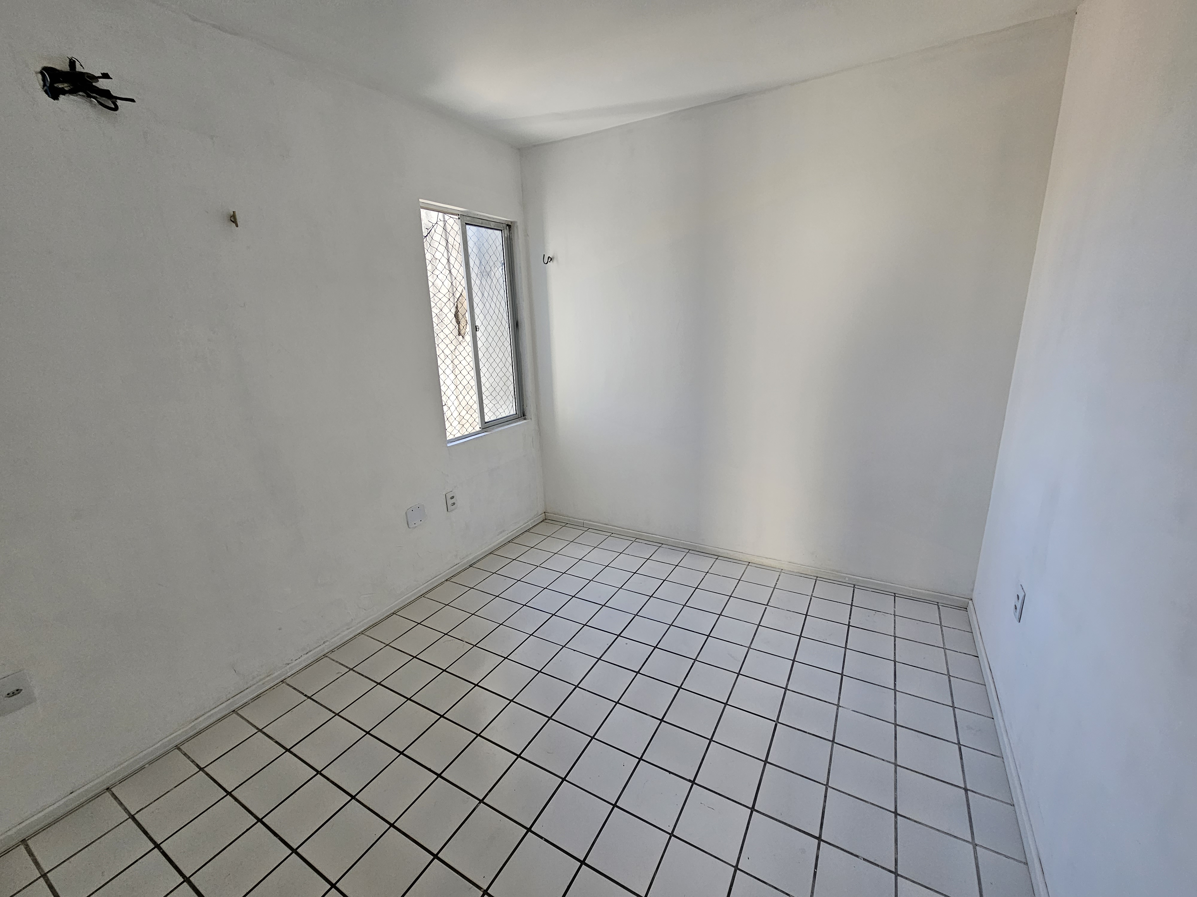 Imagem Apartamento com 4 Quartos à Venda, 103 m²em Papicu - Fortaleza Imagem Apartamento com 4 Quartos à Venda, 103 m²em Papicu - Fortaleza