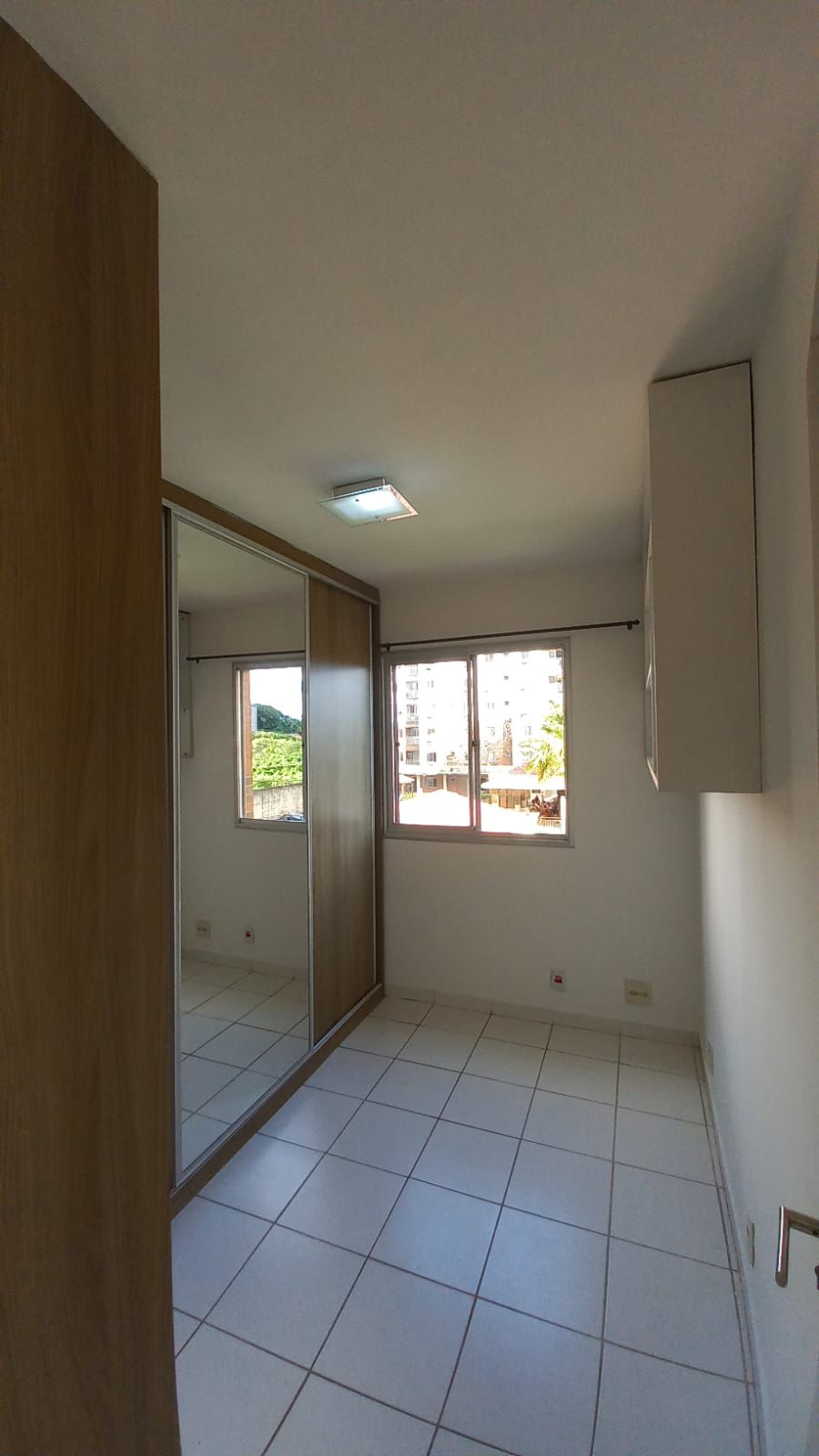 Imagem Apartamento com 3 Quartos à Venda, 74 m²em Centro - Ananindeua