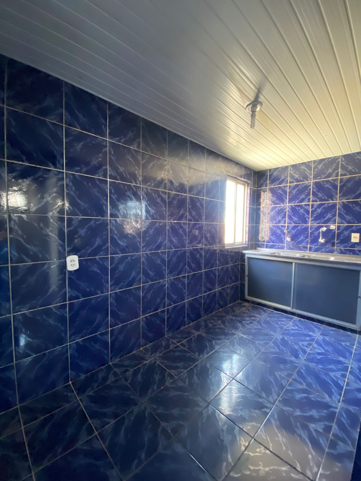 Imagem Apartamento com 2 Quartos à Venda, 50 m²em Mondubim - Fortaleza Imagem Apartamento com 2 Quartos à Venda, 50 m²em Mondubim - Fortaleza