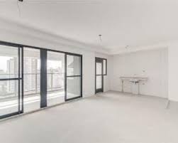 Imagem Apartamento com 3 Quartos à Venda, 79 m²em Vila Dom Pedro I - São Paulo