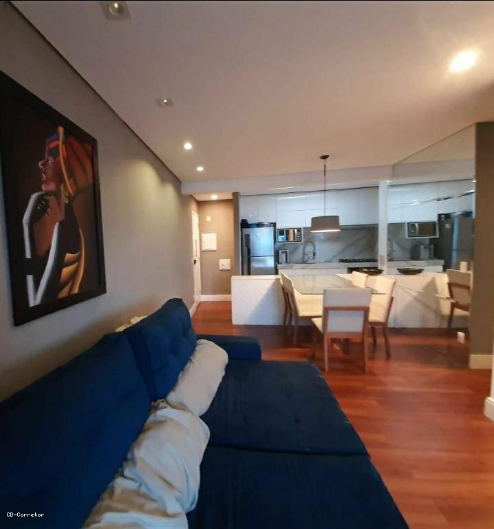 Imagem Apartamento com 3 Quartos à Venda, 94 m²em Centro - São Bernardo do Campo Imagem Apartamento com 3 Quartos à Venda, 94 m²em Centro - São Bernardo do Campo