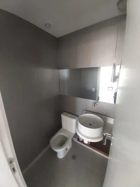 Imagem Apartamento com 3 Quartos à Venda, 151 m²em Paraíso - São Paulo Imagem Apartamento com 3 Quartos à Venda, 151 m²em Paraíso - São Paulo